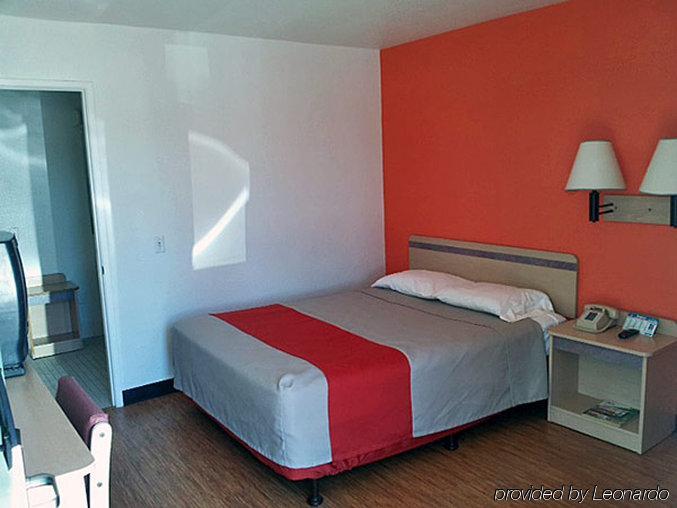 Motel 6-Alamogordo, Nm Bagian luar foto