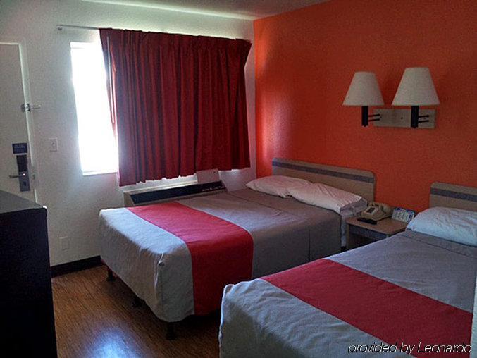 Motel 6-Alamogordo, Nm Bagian luar foto