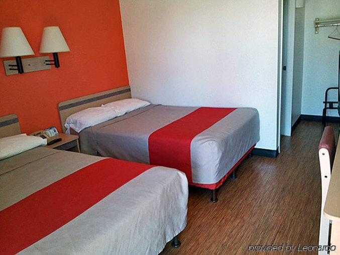 Motel 6-Alamogordo, Nm Bagian luar foto